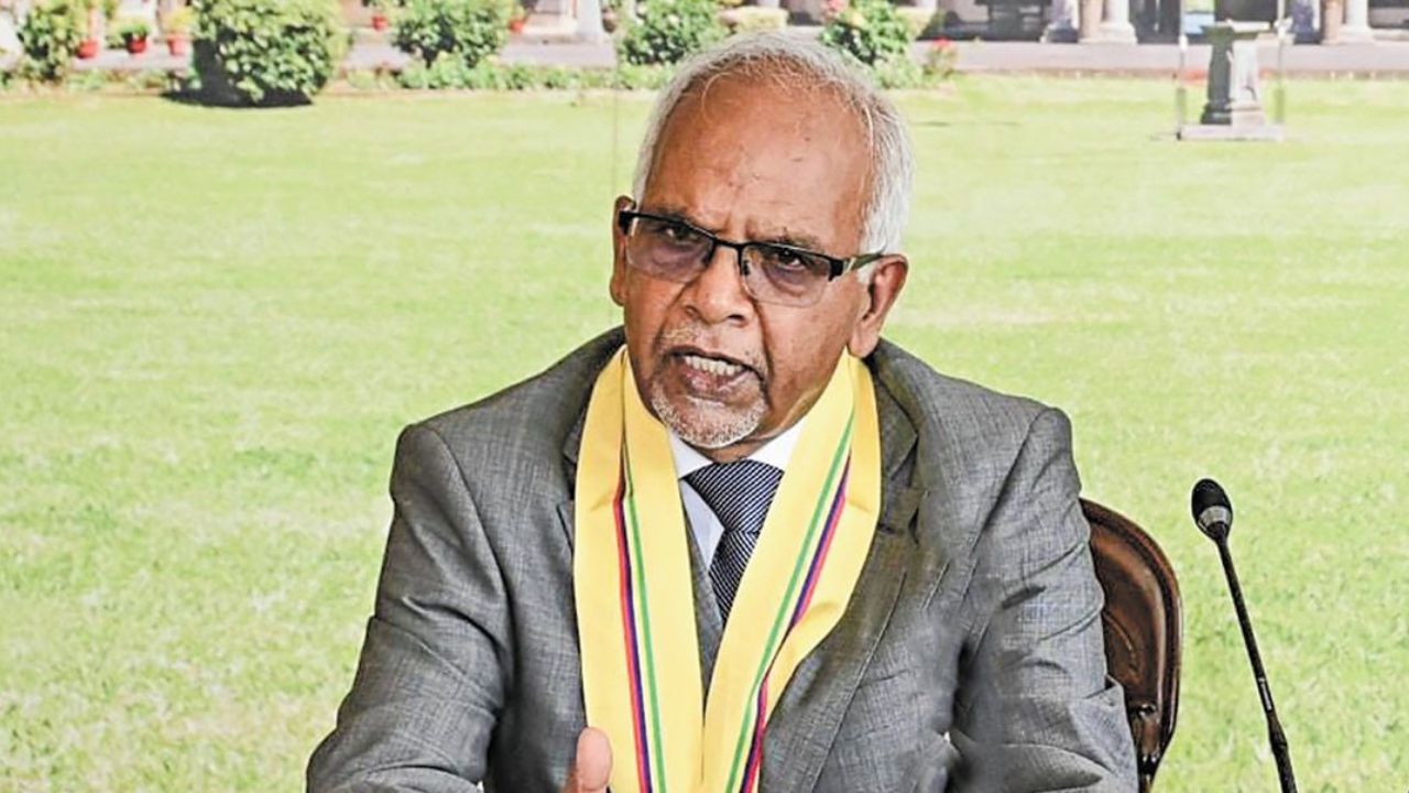 3.1.26 Dharam Gokhool