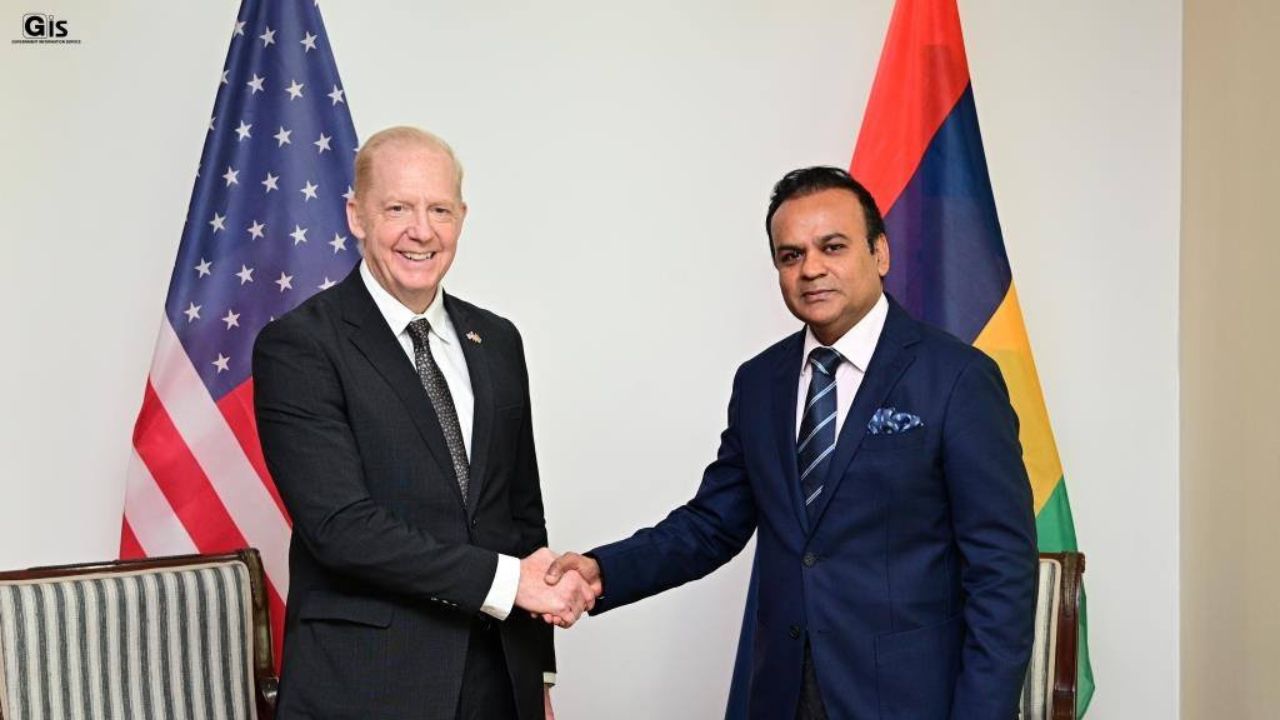 Henry Jardine 050126