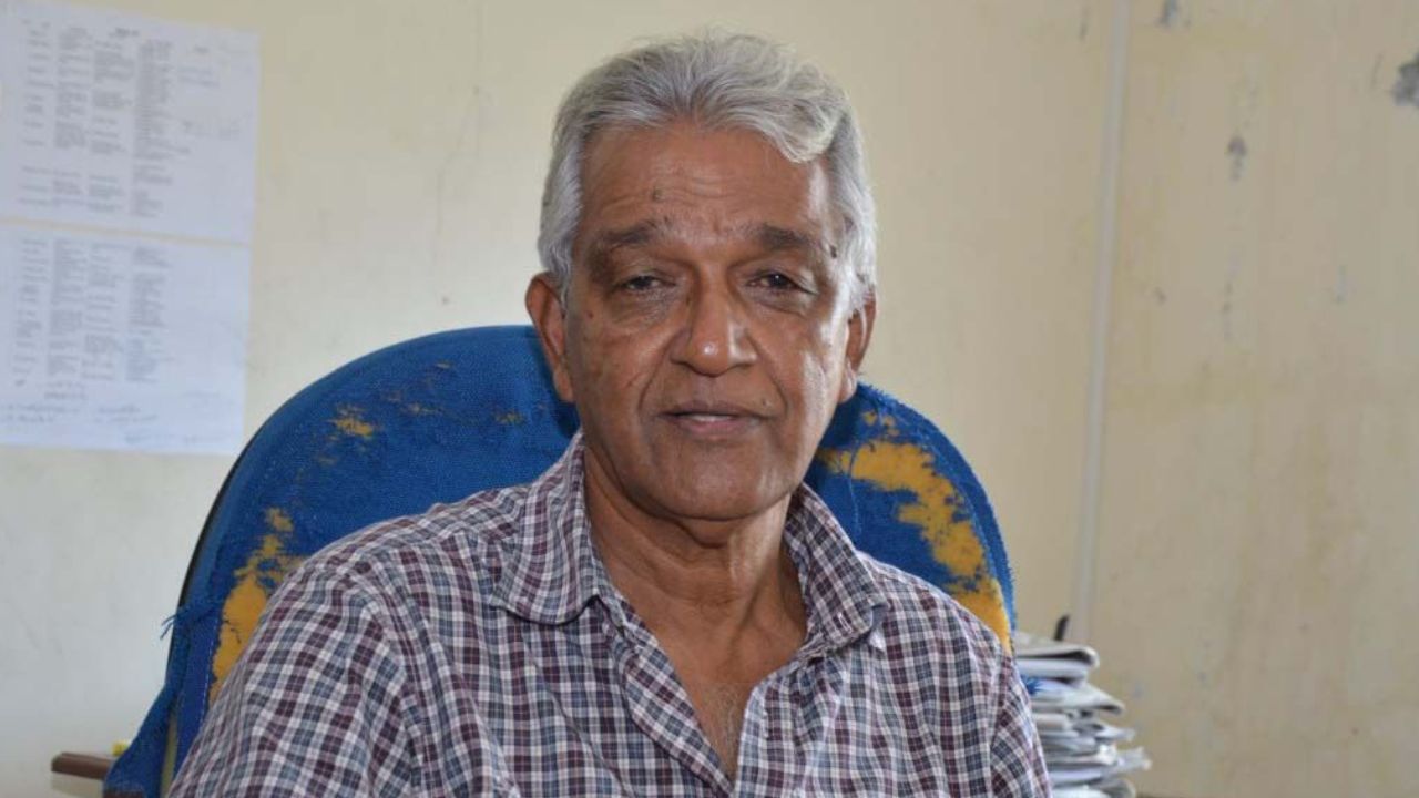 Jayen Chellum 230126