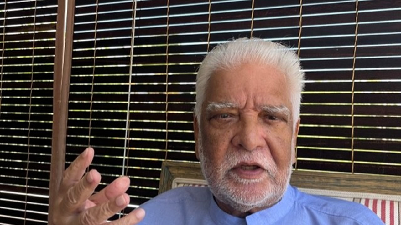 Jean Claude de l’Estrac