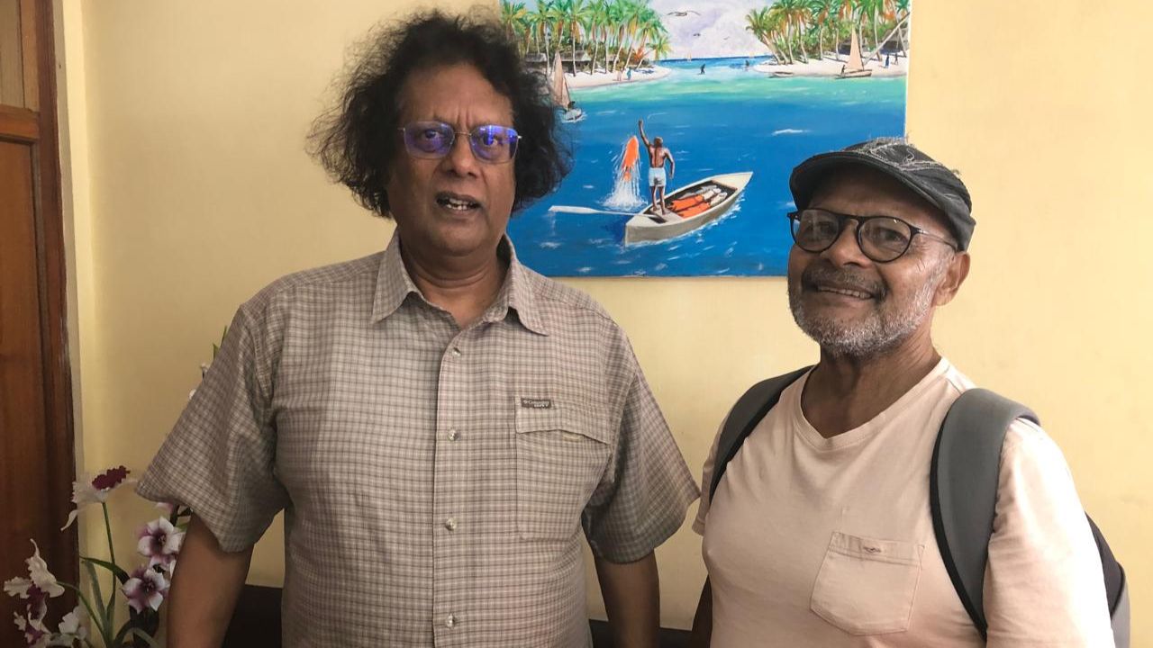 20.1.26 Marcel Poinen