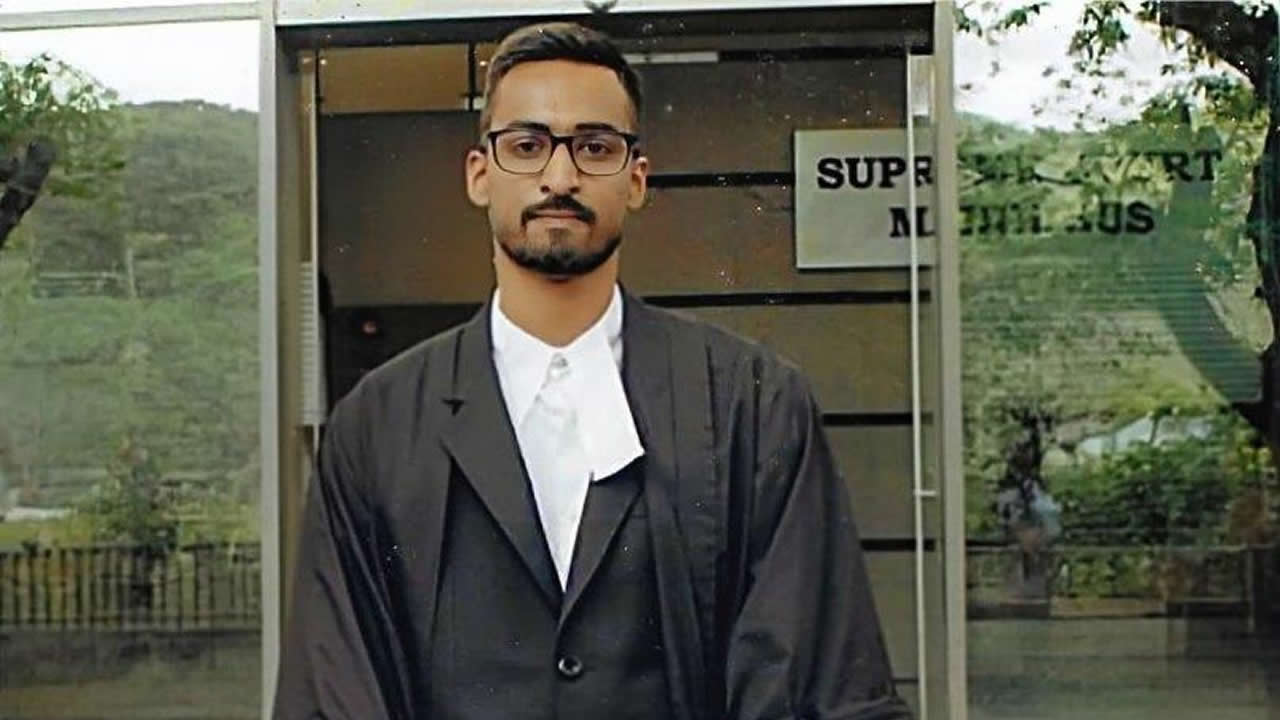 Selon Me Veer Beeltah, il est nécessaire de réformer notre législation afin qu’elle reflète les réalités économiques et sociales contemporaines.