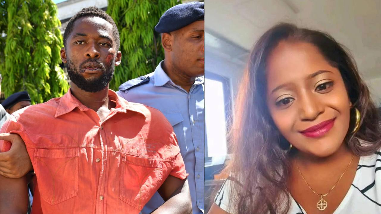 Meurtre de Sivanee Saminaden : l'Association des Camerounais dit condamner fermement l'acte criminel