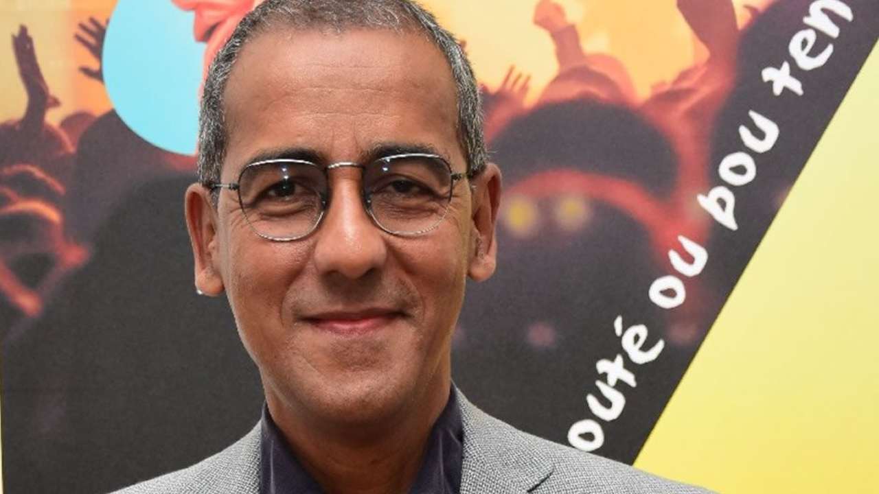 Tarifs du transport : Osman Mahomed évoque une révision des prix du bus et du métro reliant Curepipe et Port-Louis