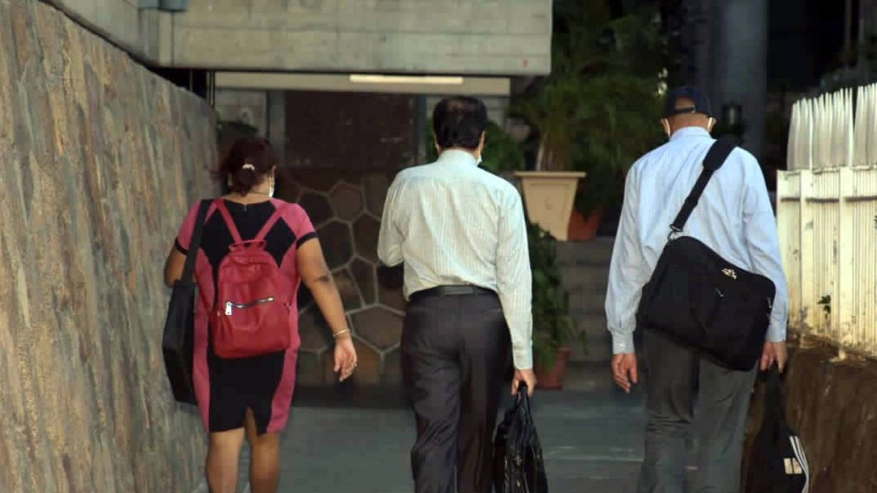 PRB 2026  un High Powered Committee examinera la question des allocations pour le travail en horaires décalés ou en système de rotation le dimanche