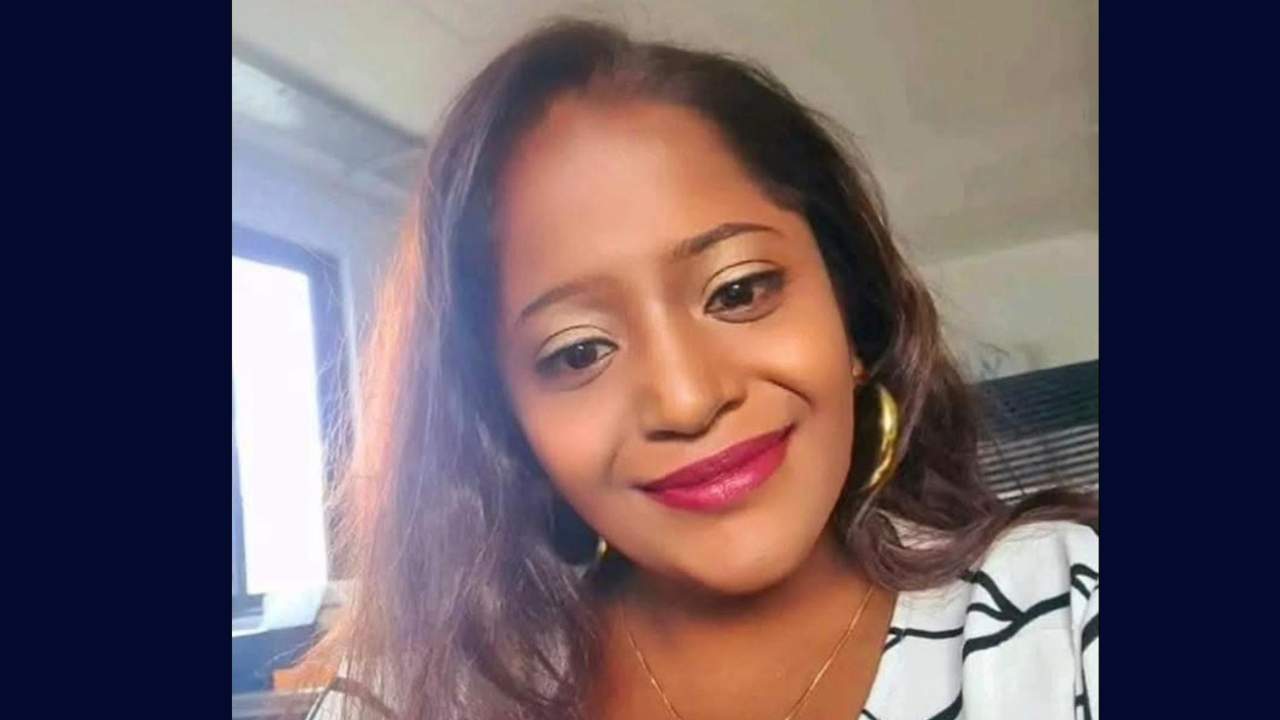 Petit-Raffray : Shivani Saminaden mortellement agressée par son concubin