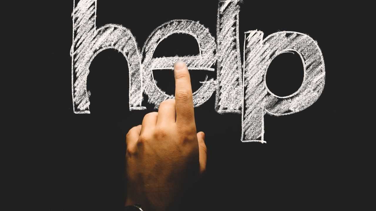 Appel à l’aide : portefeuille égaré au Bo’Valon Mall