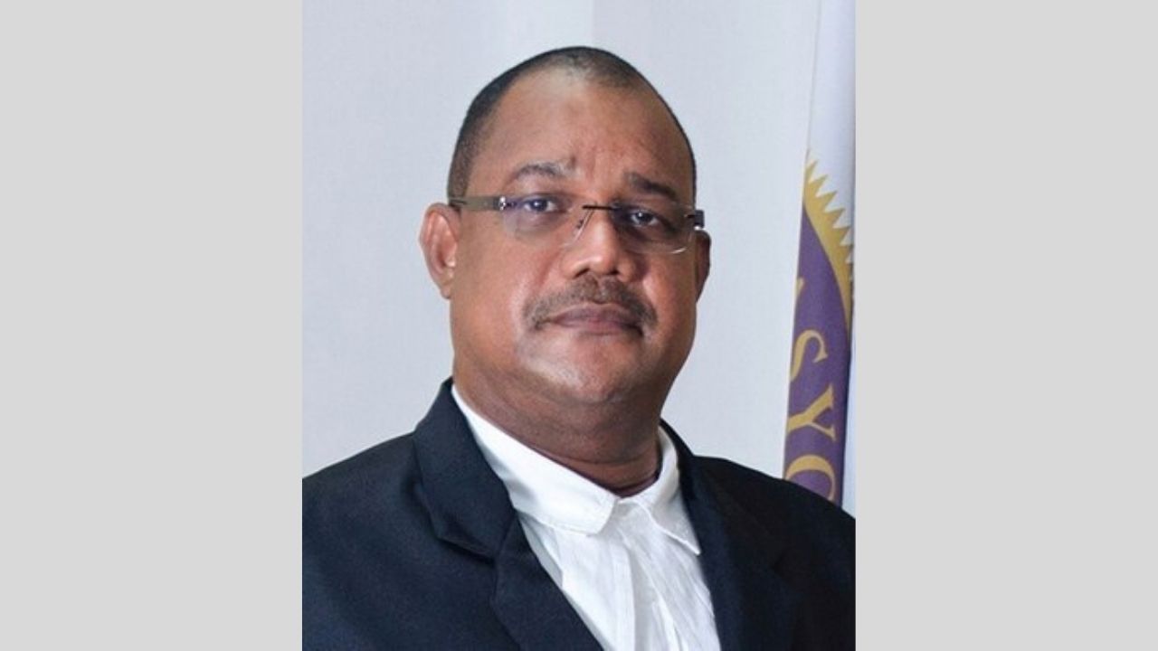 Fête nationale : le Président des Seychelles invité d’honneur aux célébrations du 12 mars 2026