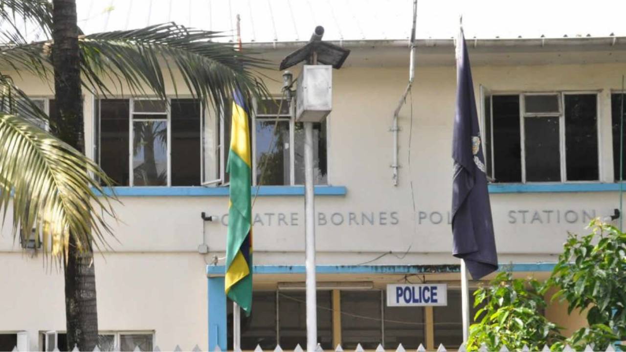 Décès suspect d’une habitante de Quatre-Bornes : sa belle-fille brise le silence neuf ans après