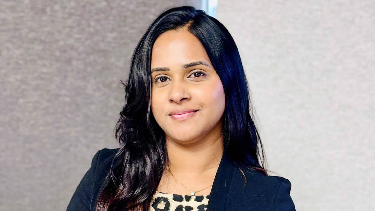 Revathi Narainen Cooroopdos