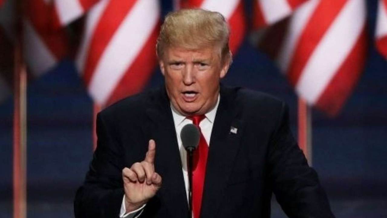 L'UE a de "sérieux doutes" sur le "Conseil de paix" de Donald Trump