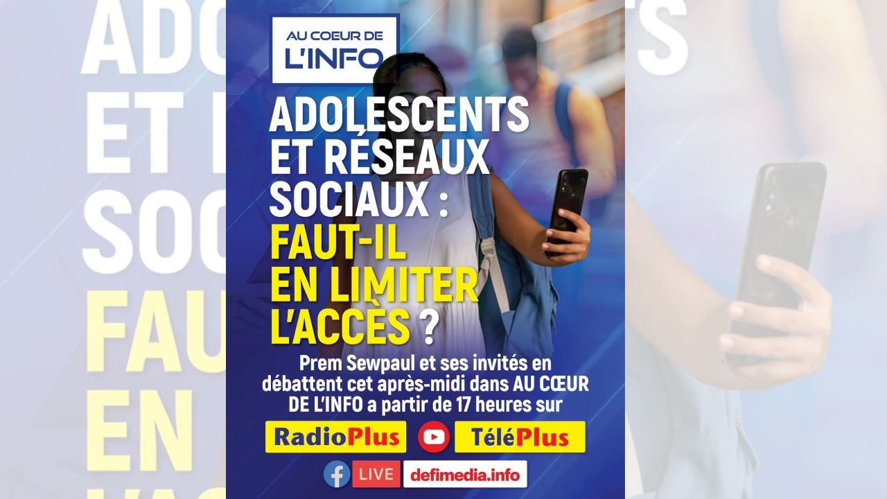 Au coeur de l'info-300126