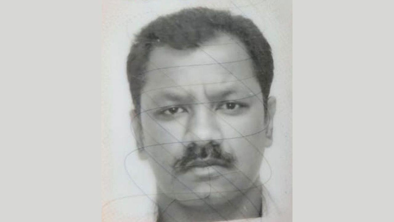 Vacoas : fin tragique pour l’ASP Soomendra Hurree