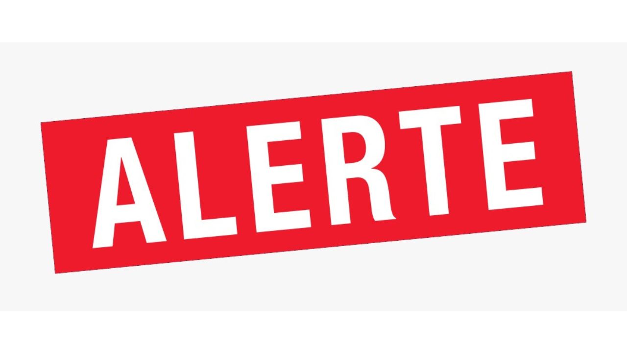 alerte 230126