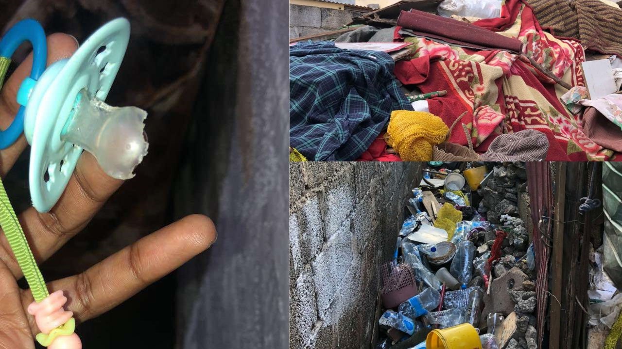 batterie cassee 7012025