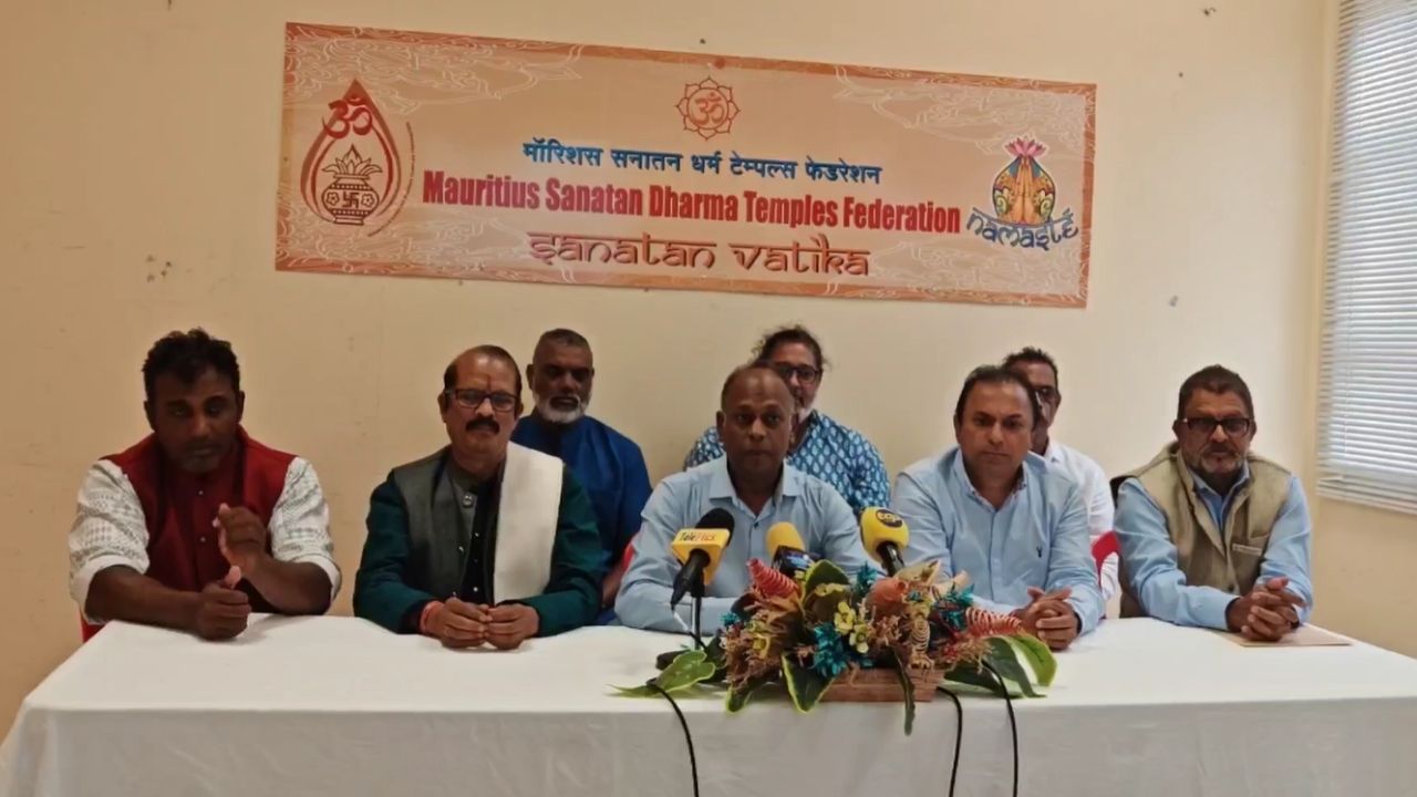 cdp de la MSDTF 150126