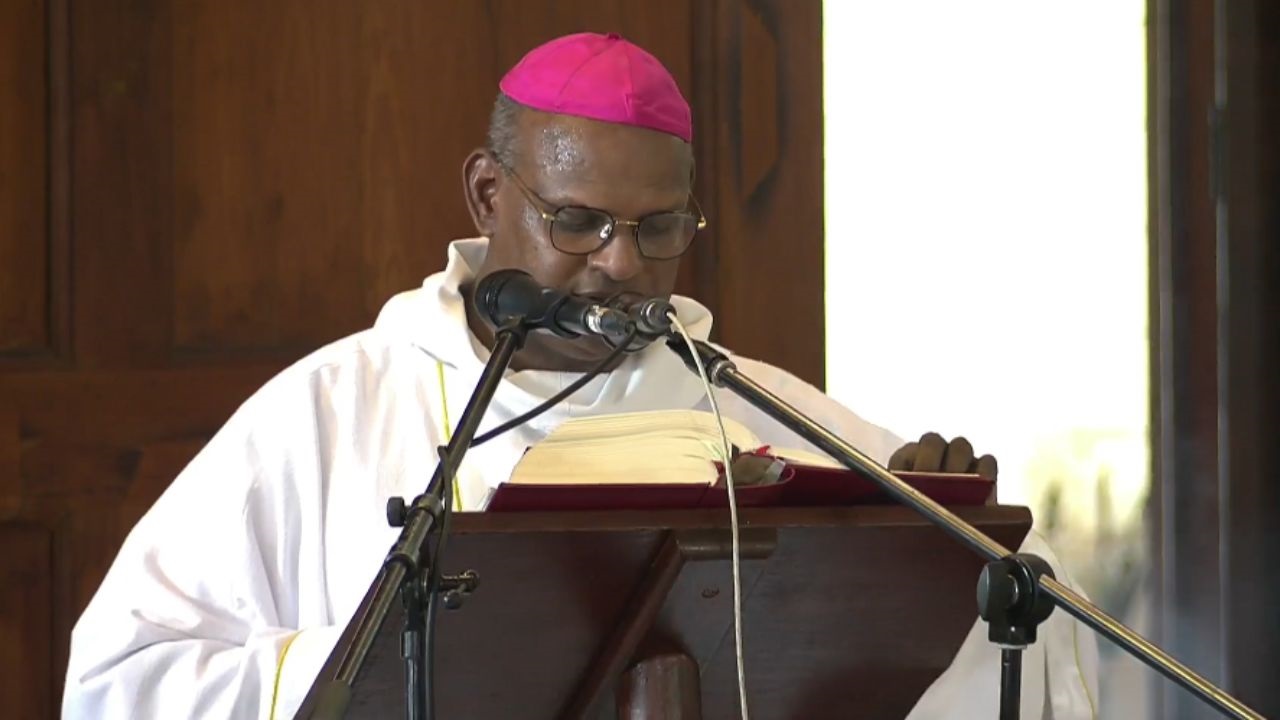 Jean Michaël Durhône-1012026