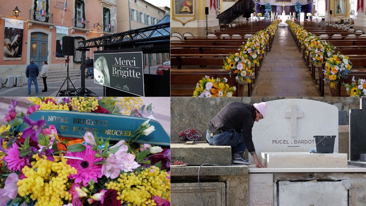 Funerailles Brigitte-7012025