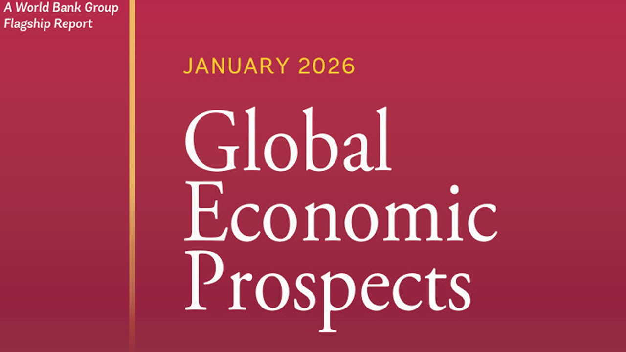 global-economic-prospects-200126