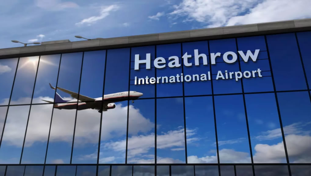Le gouvernement s’engage à tout mettre en œuvre pour permettre à Air Mauritius de revenir à Heathrow rapidement.