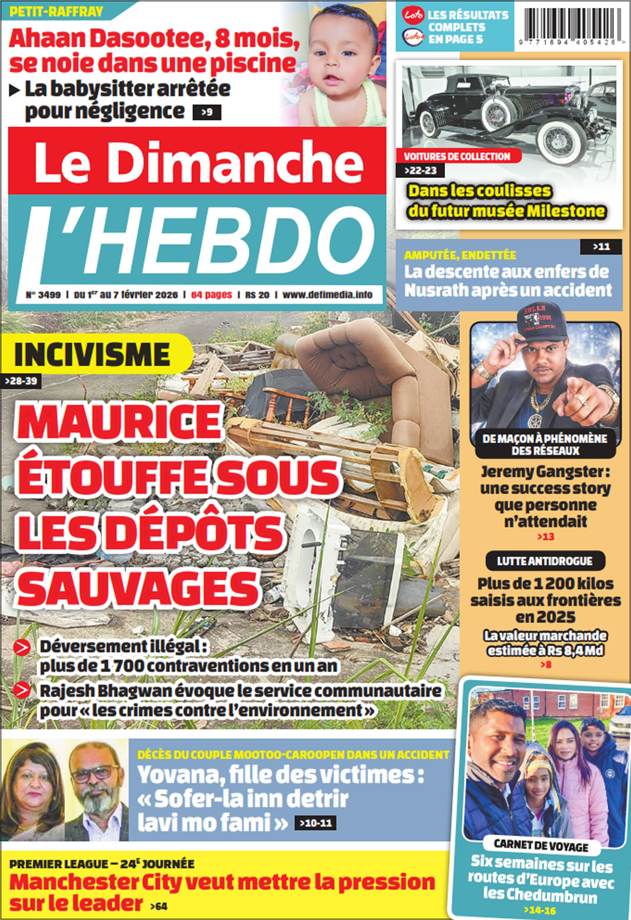 hebdo-3499
