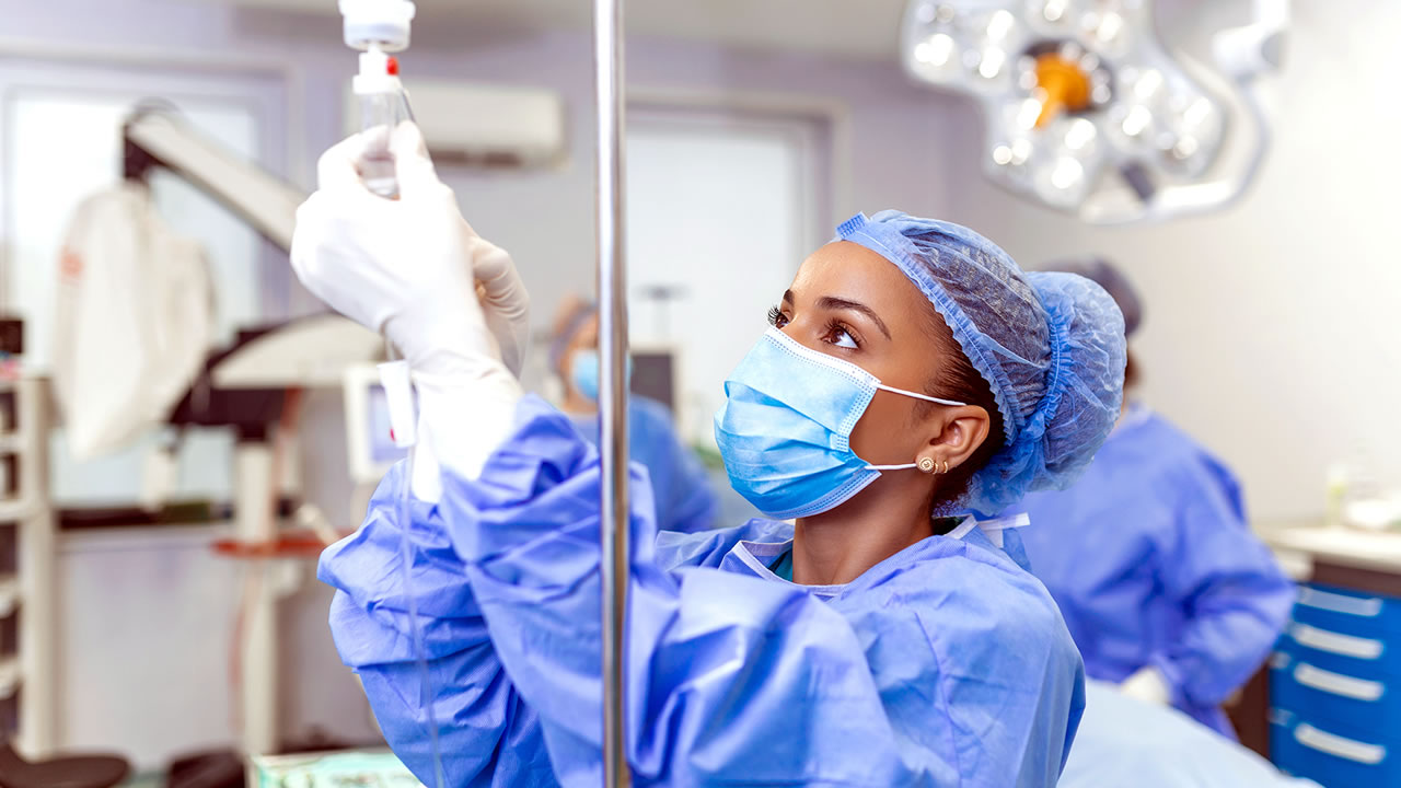 hopital-infirmier-sante