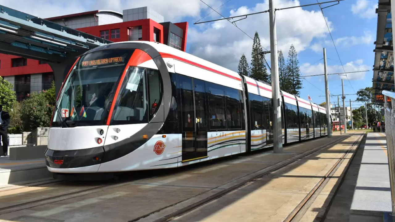 17.1.26 Metro Express