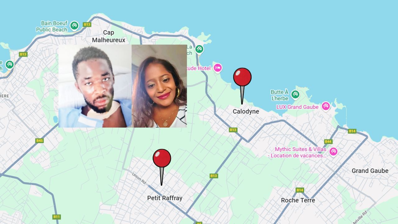 murder Sivanee Saminaden 050126