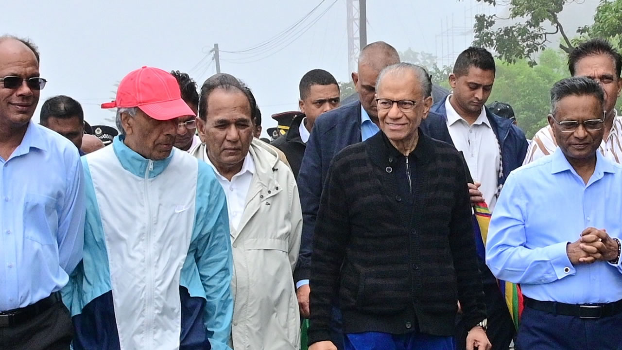 navin mahashivaratree