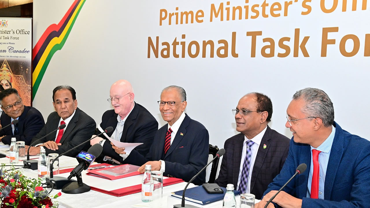 navin-mahashivaratree-13012026