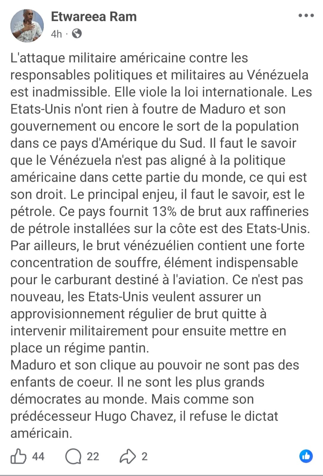 3.1.26. Post etwarea