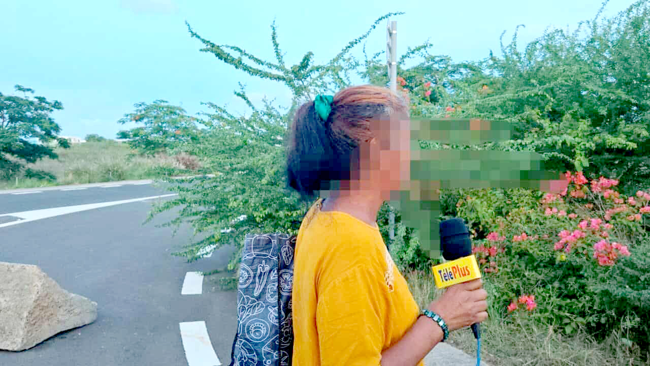 quinquagénaire-volé