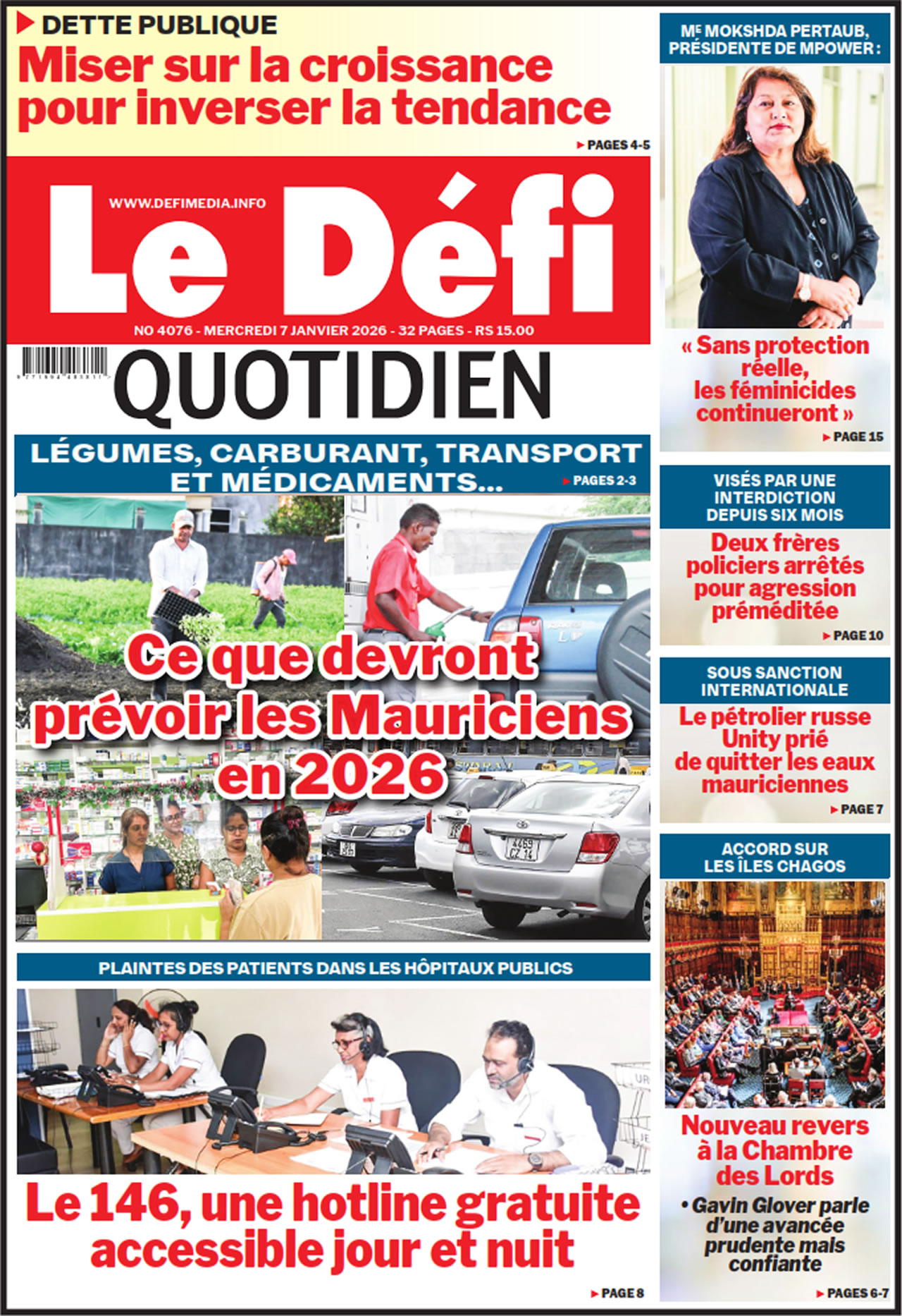 quotidien-4076