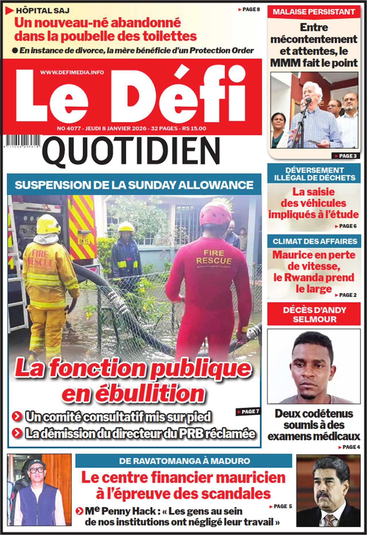 quotidien-4077