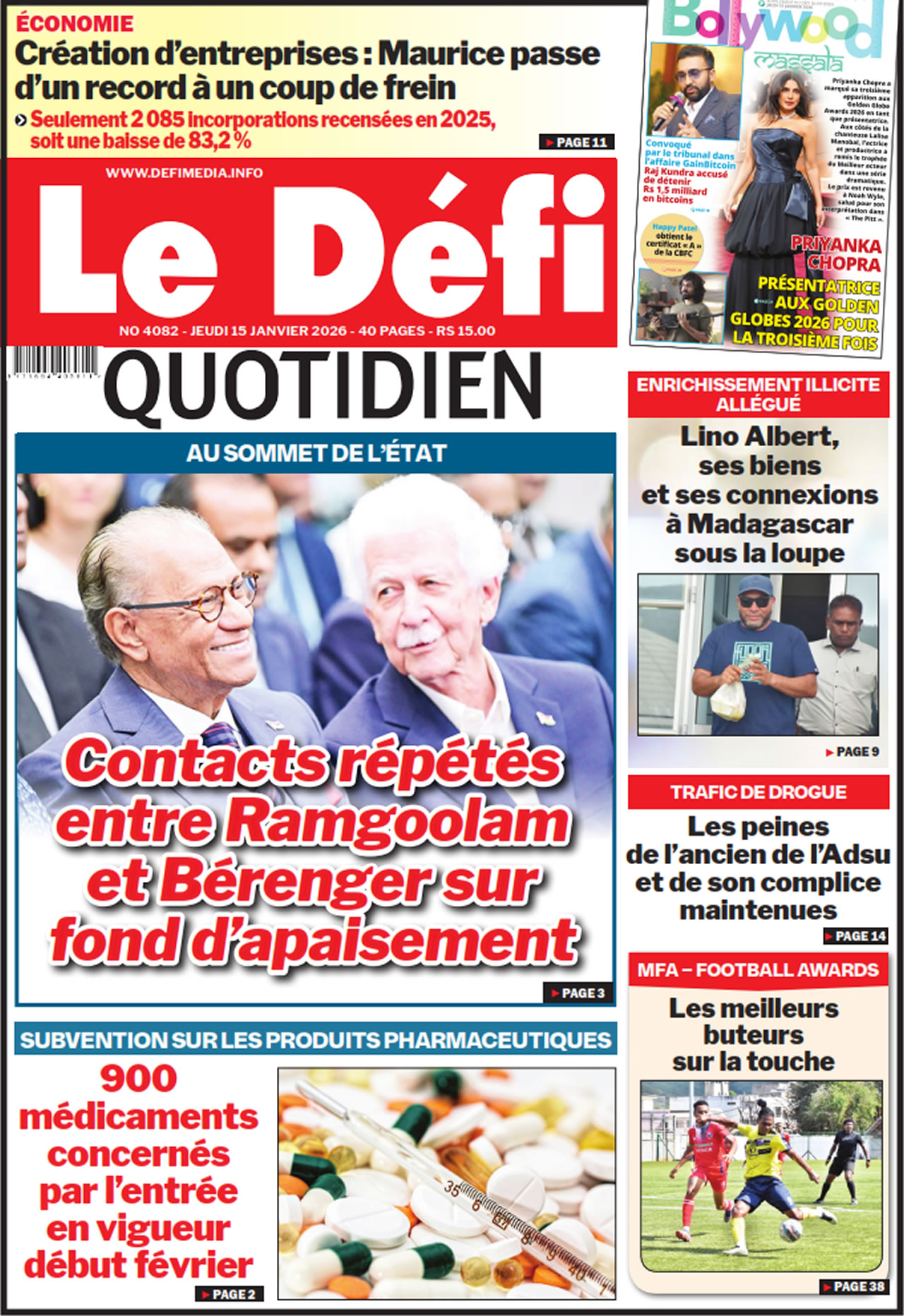 quotidien-4082