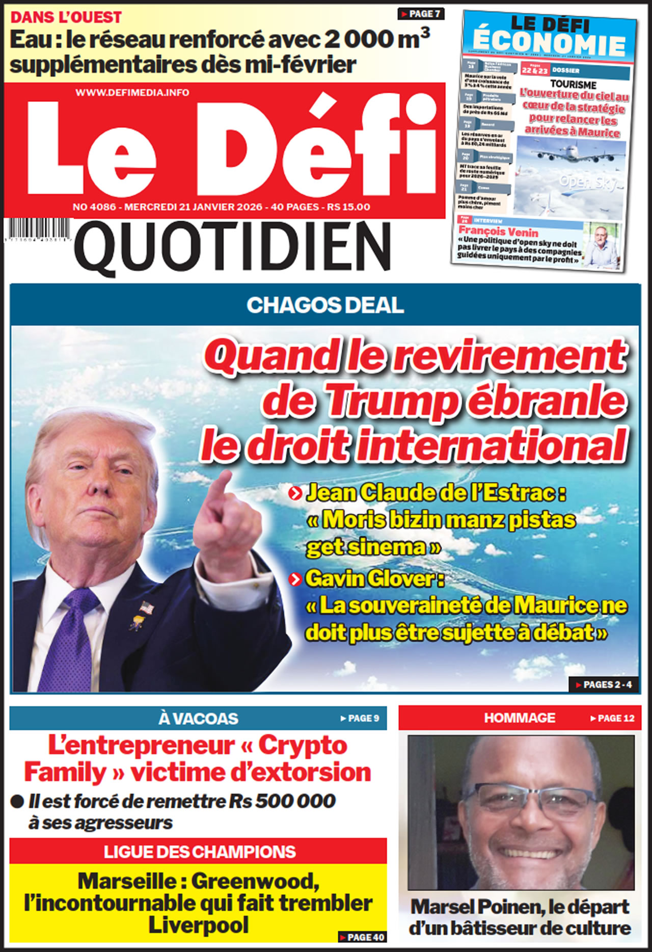 quotidien-4086.