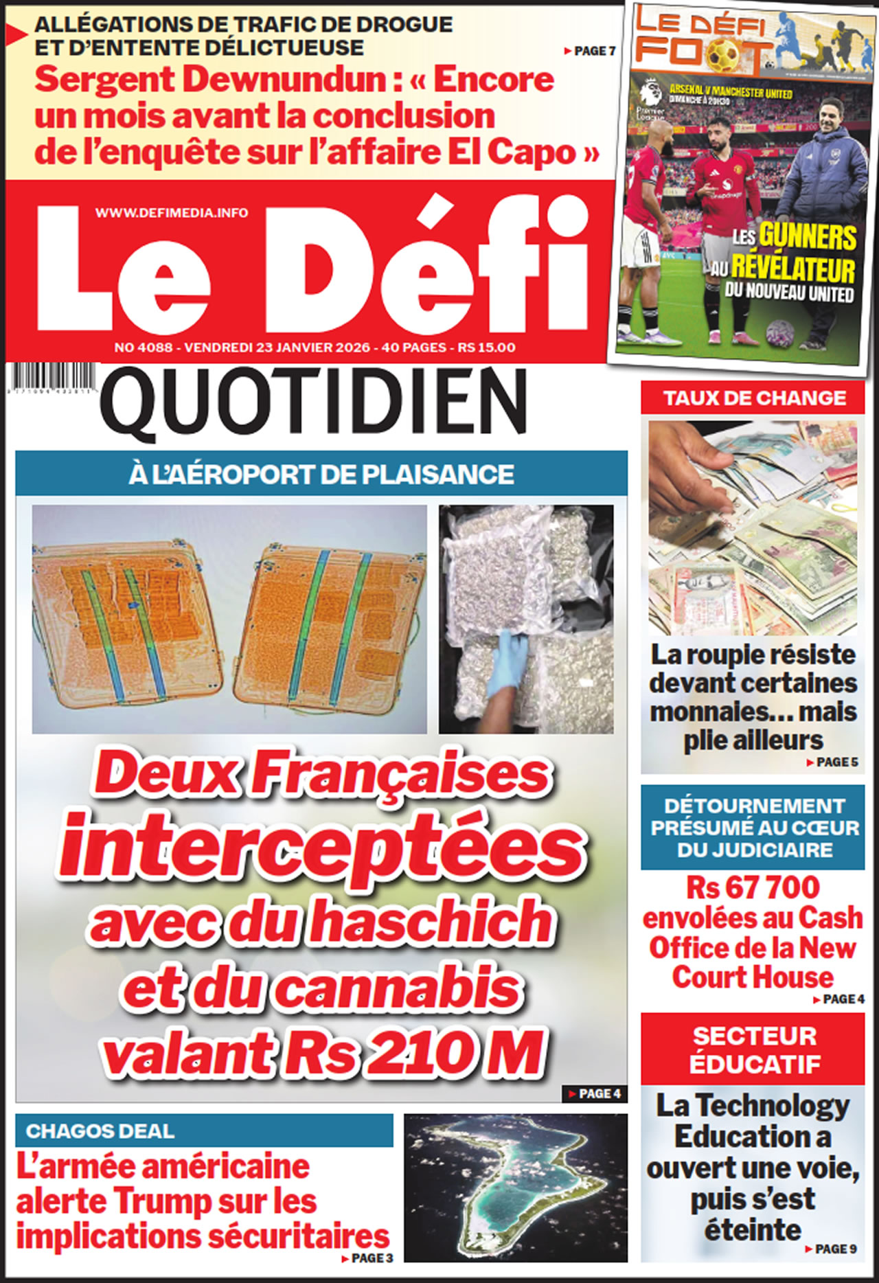 quotidien-4088