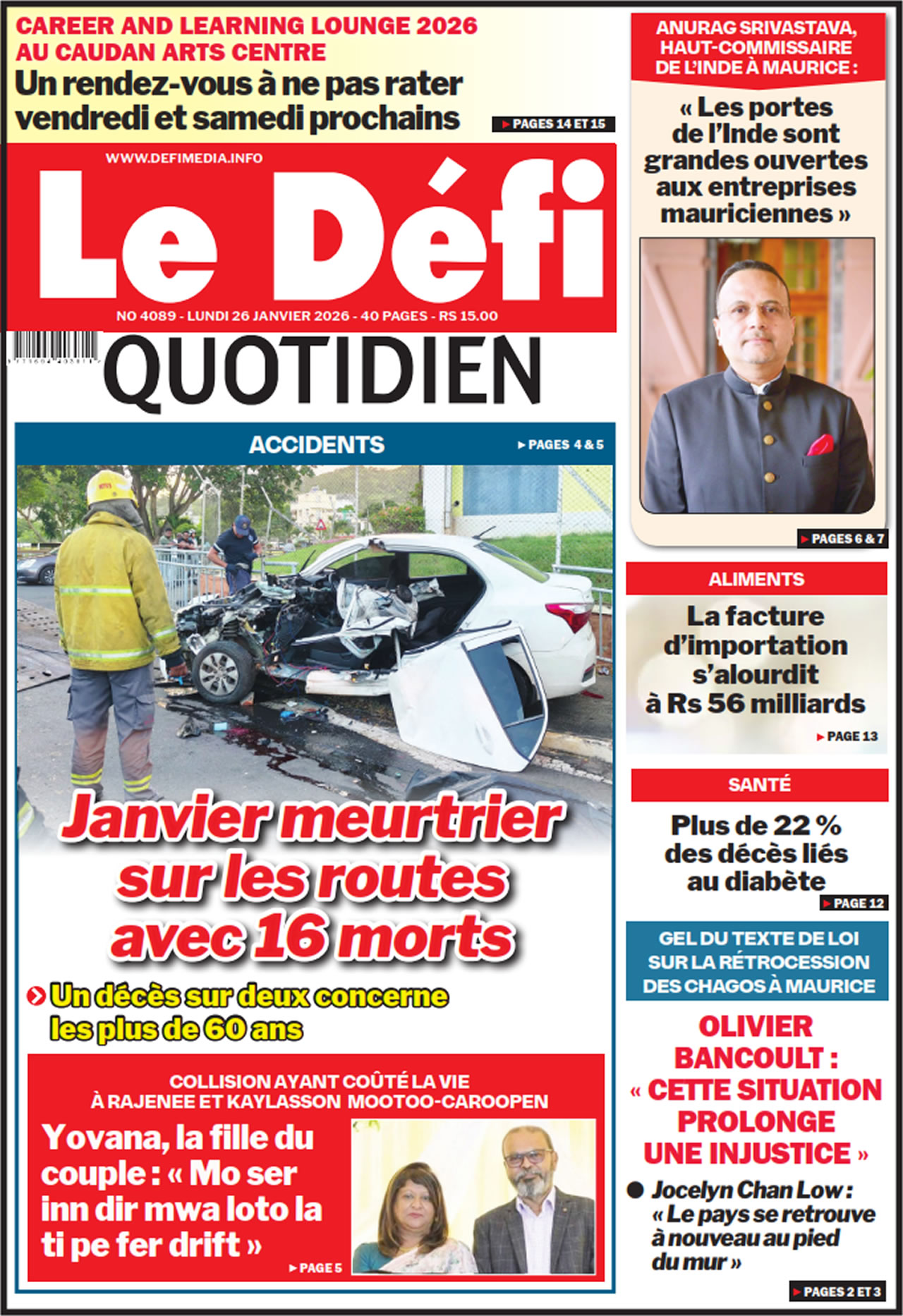 quotidien-4089