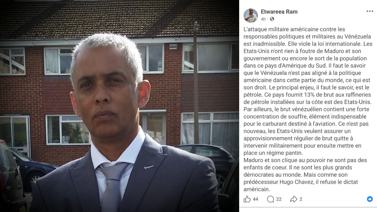 3.1.26 Ram Etwarea post