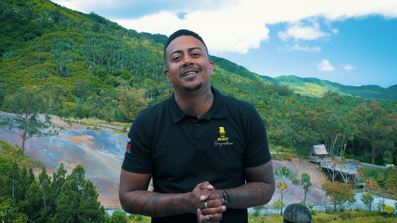 Sada est qualifié pour la demi-finale. L’identité de son adversaire sera révélée le 2 février.