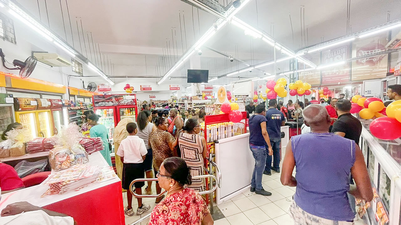 Les opérateurs déjà enregistrés lors de la phase 1 ne sont pas tenus de renouveler leur inscription.