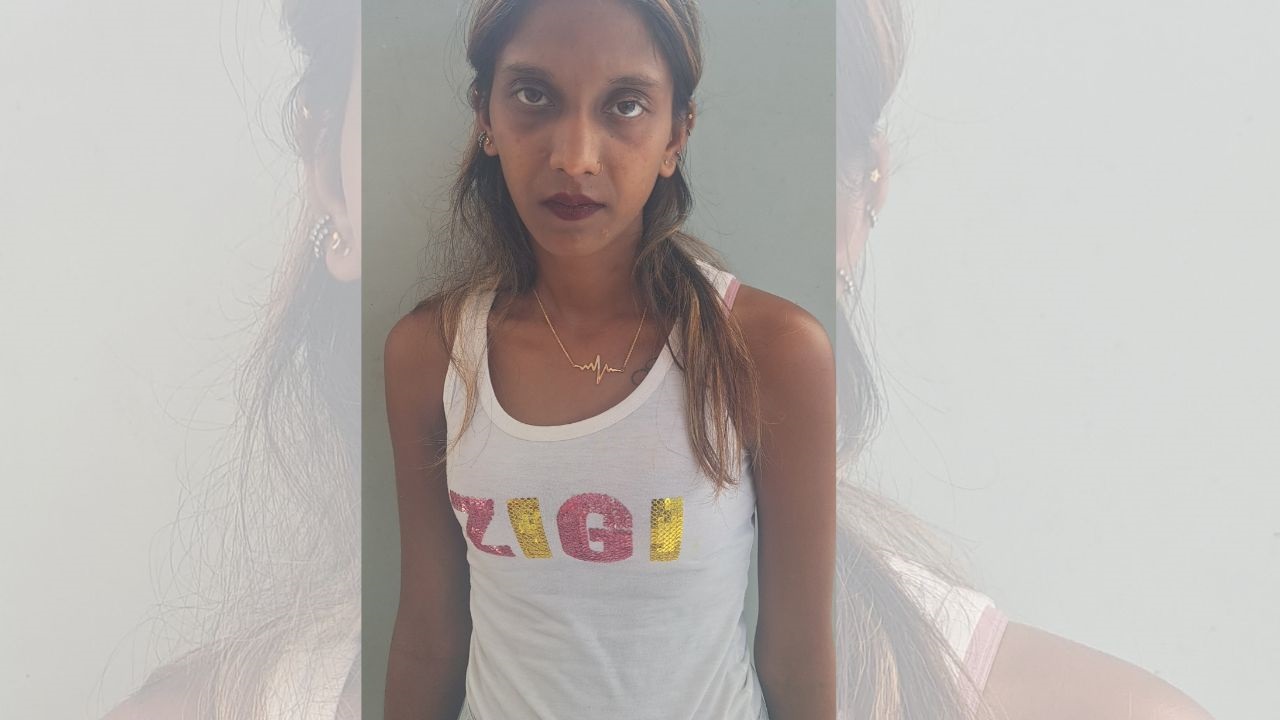 Fraheen Jootun_280126