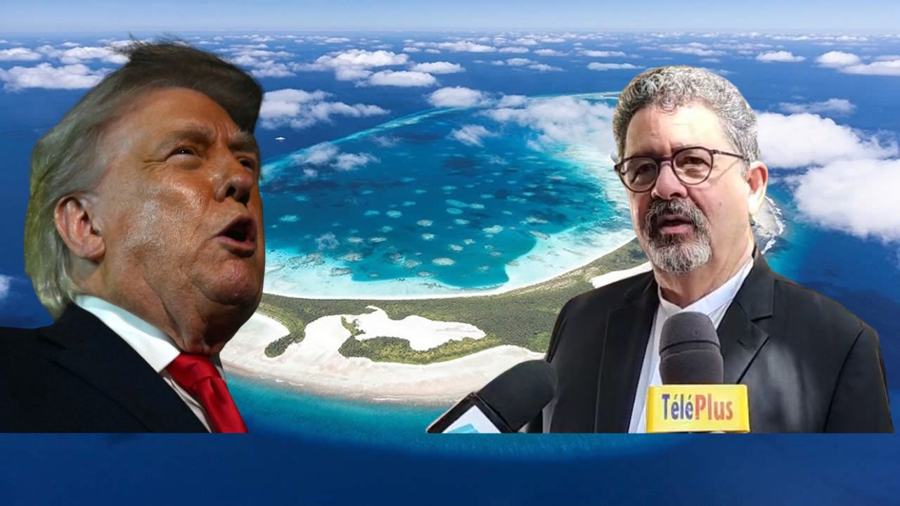 20.1.26 trump chagos 