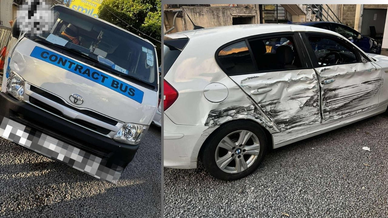 6.1.26 accident triolet