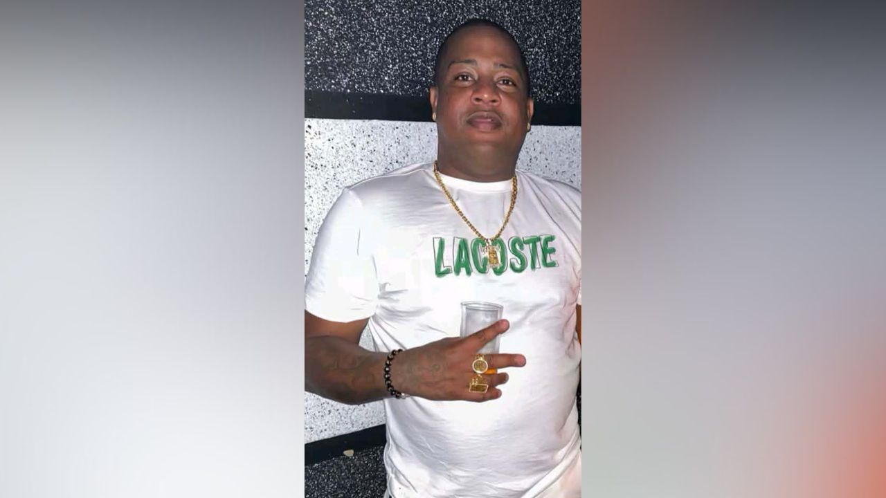 Bryan Labonne 030226