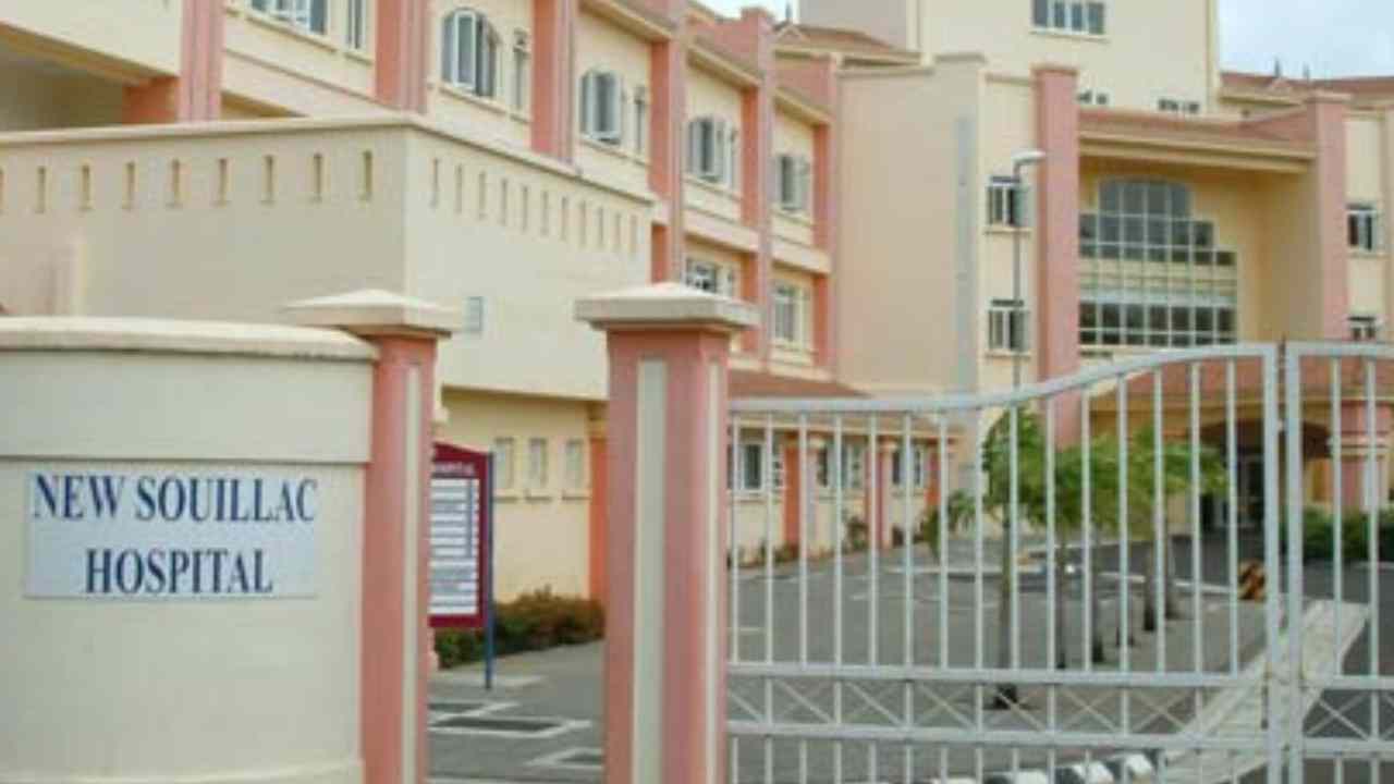 040226- hospital souillac