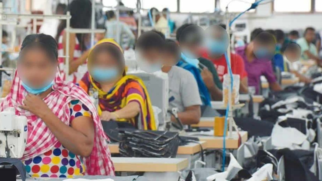 040226- secteur industry