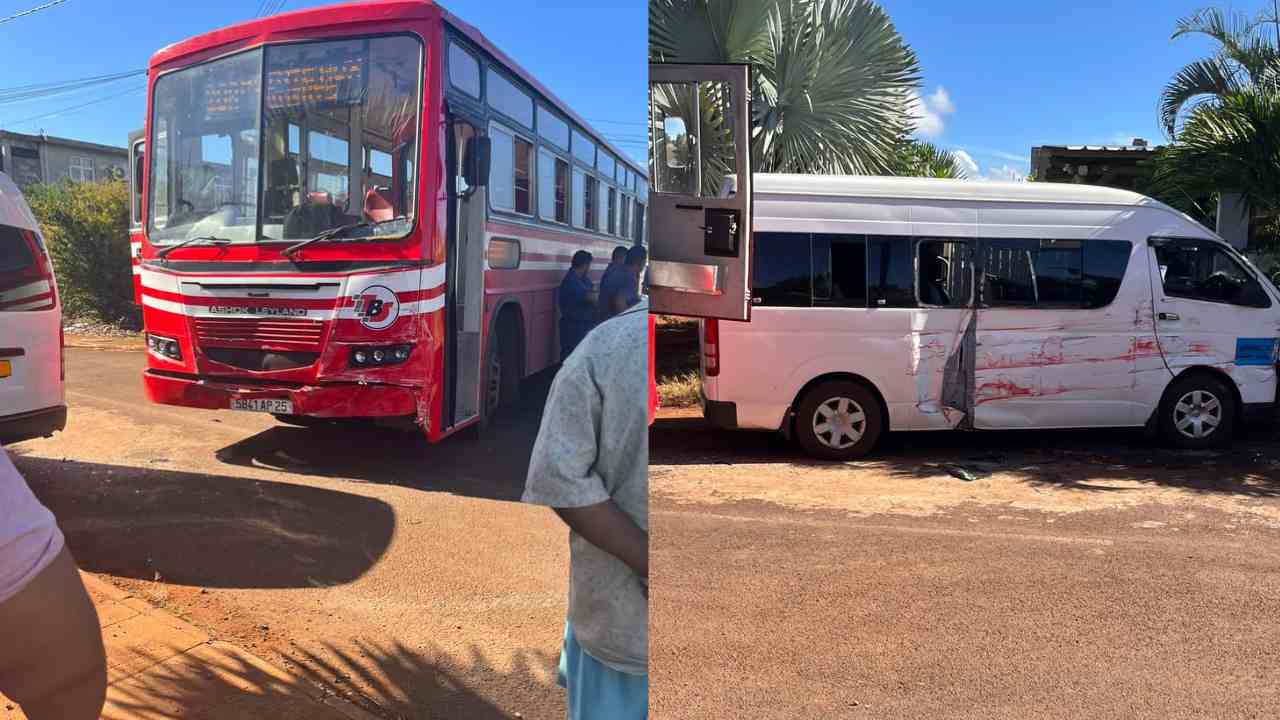 050226- accident van bus