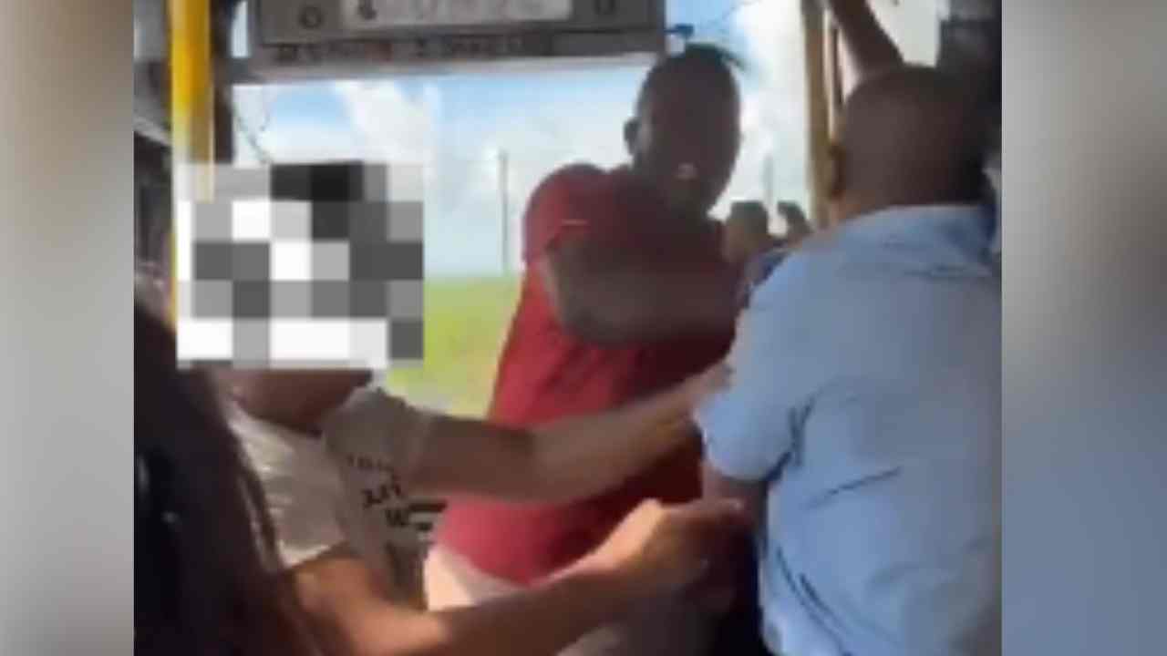 060226- aggression cnt