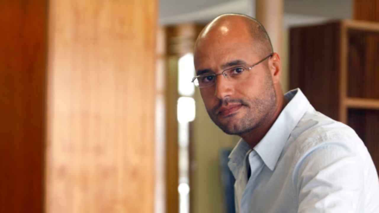 060228- seif al islam